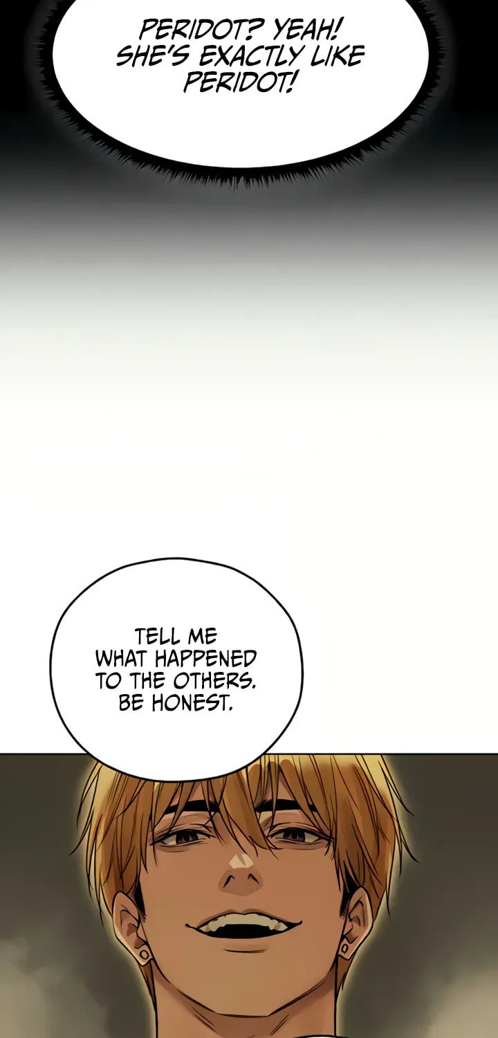 Milf Hunting in Another World Chapter 108 page 86 - 