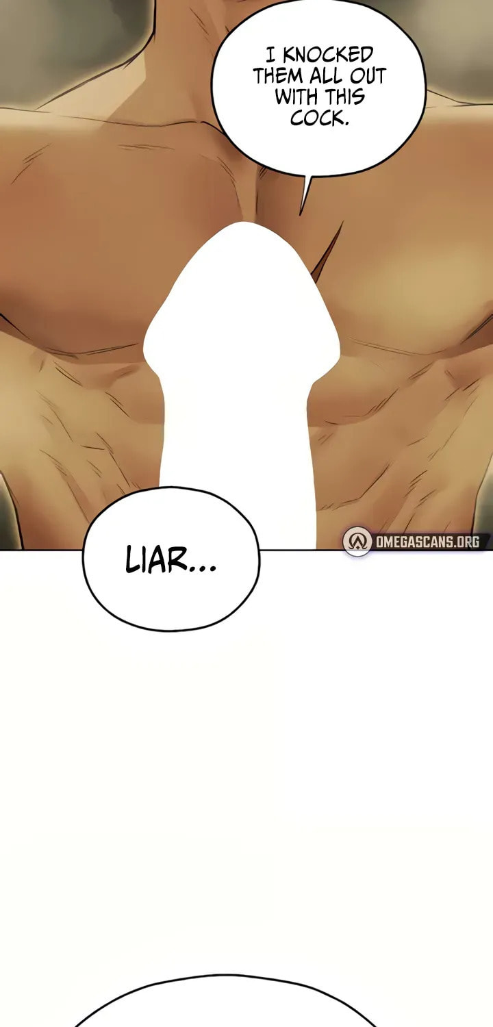 Milf Hunting in Another World Chapter 108 page 87 - 