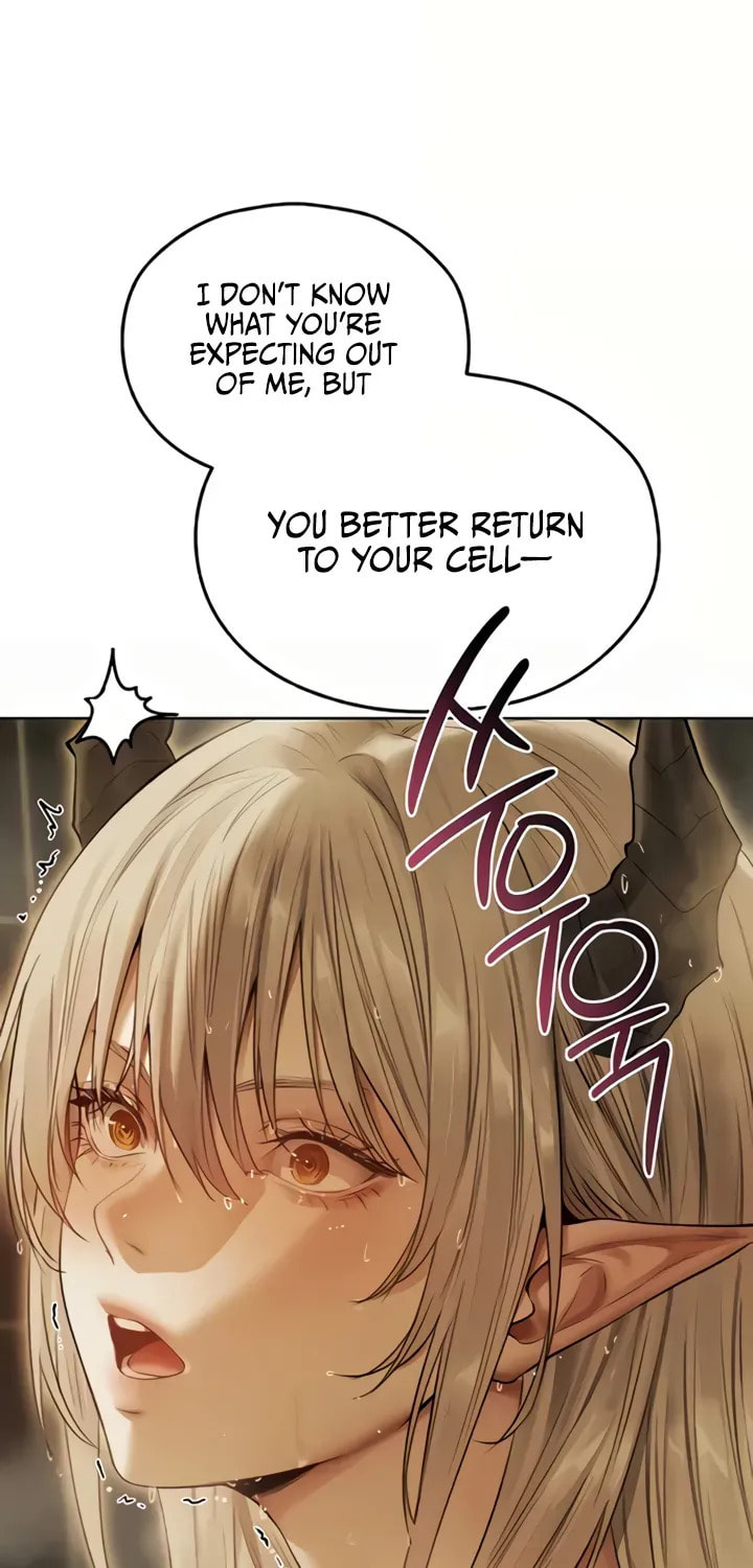 Milf Hunting in Another World Chapter 108 page 89 - 