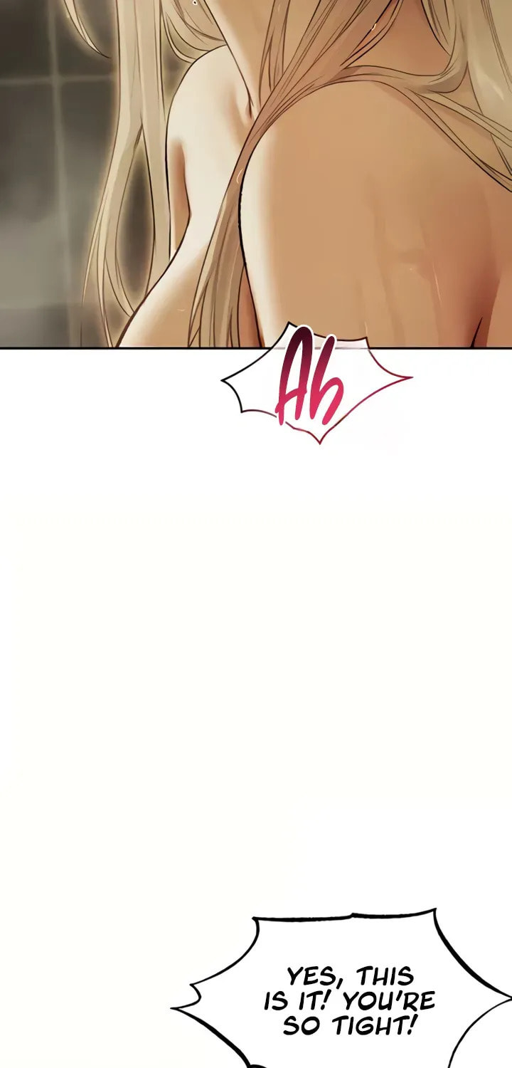 Milf Hunting in Another World Chapter 108 page 90 - 