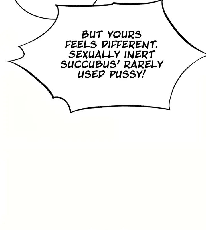 Milf Hunting in Another World Chapter 108 page 92 - 
