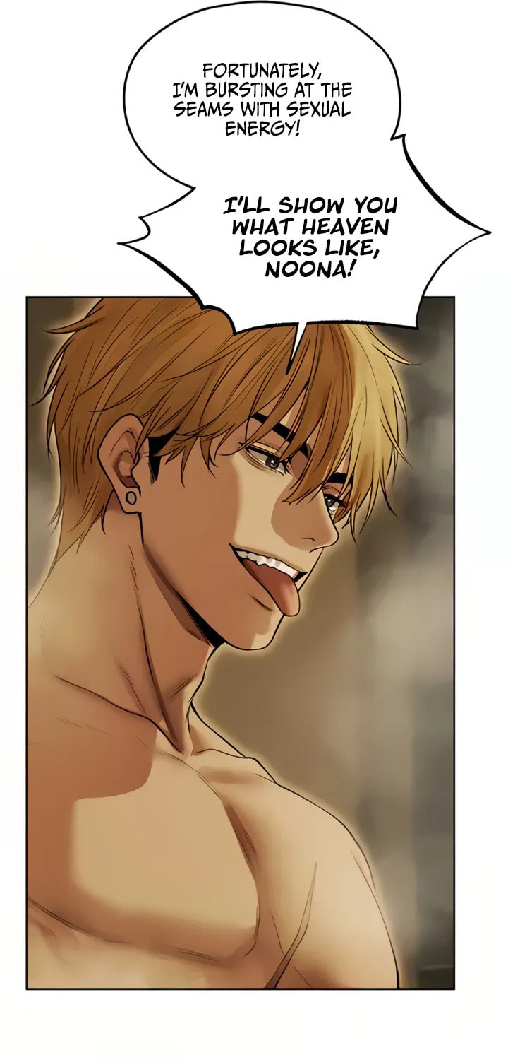 Milf Hunting in Another World Chapter 108 page 93 - 