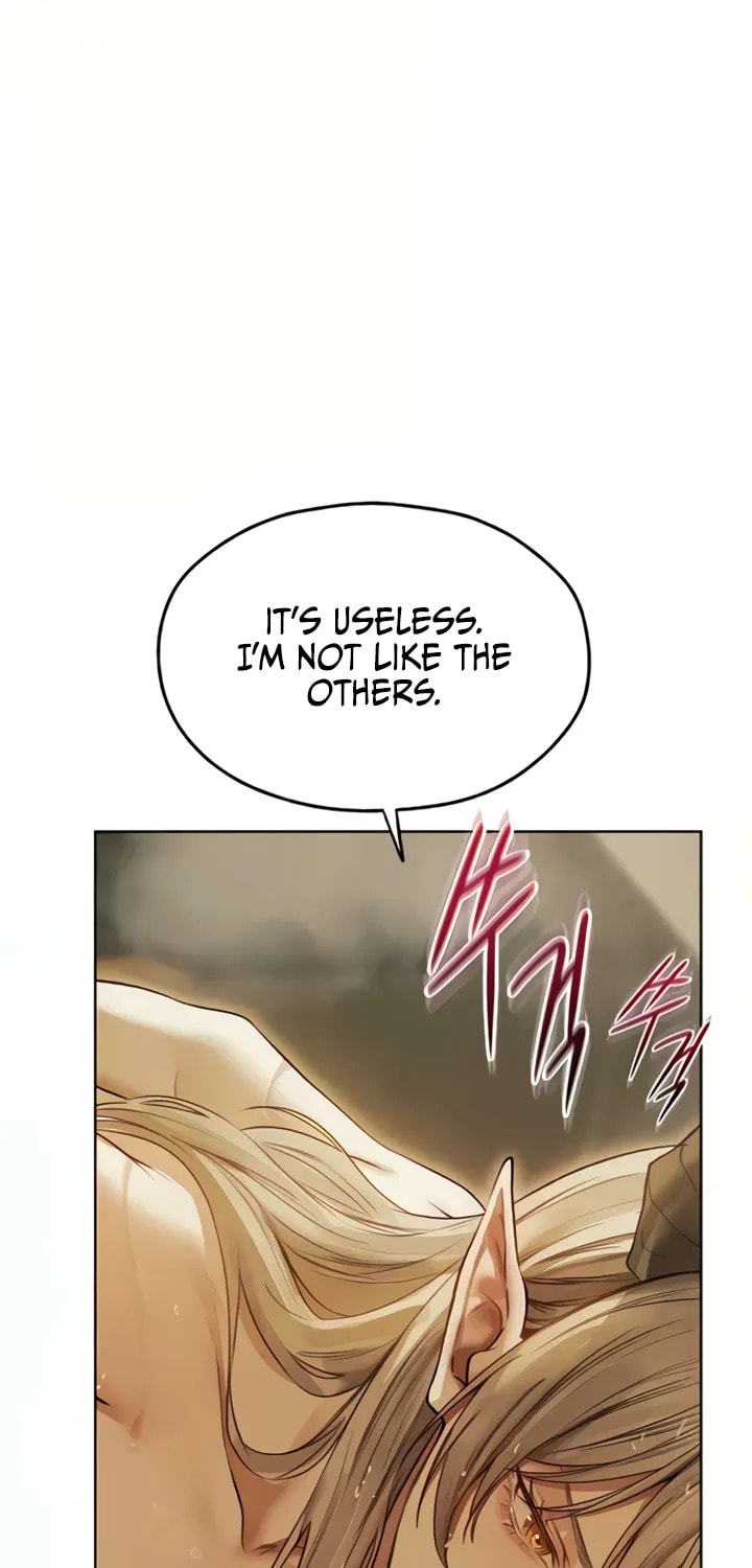 Milf Hunting in Another World Chapter 108 page 94 - 