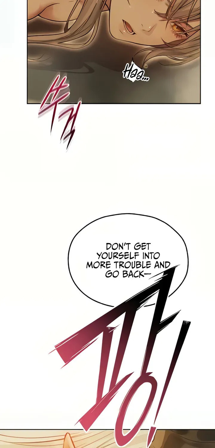 Milf Hunting in Another World Chapter 108 page 95 - 