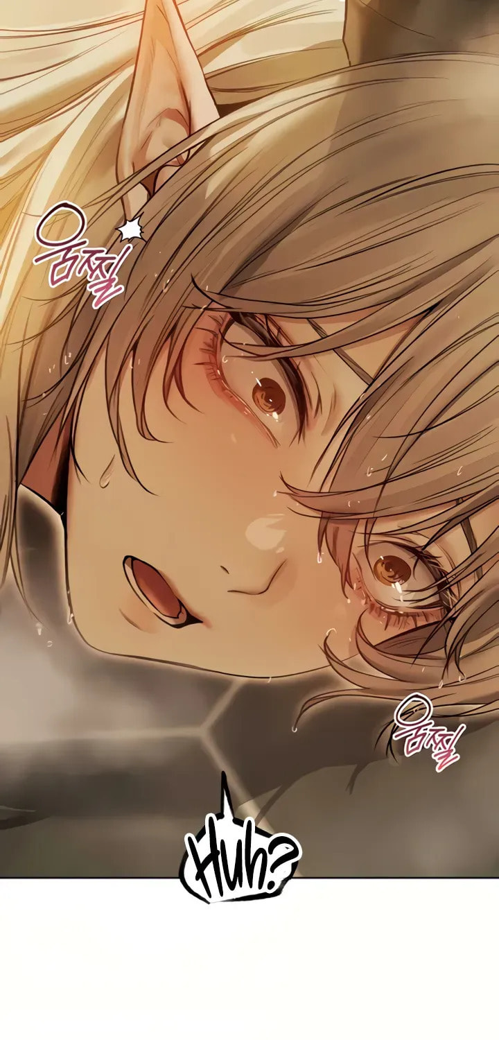 Milf Hunting in Another World Chapter 108 page 96 - 