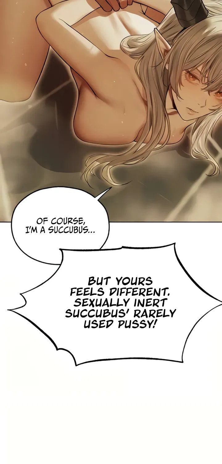Milf Hunting in Another World Chapter 109 page 11 - 