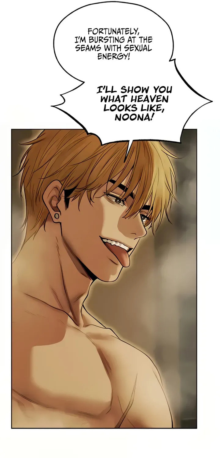 Milf Hunting in Another World Chapter 109 page 13 - 