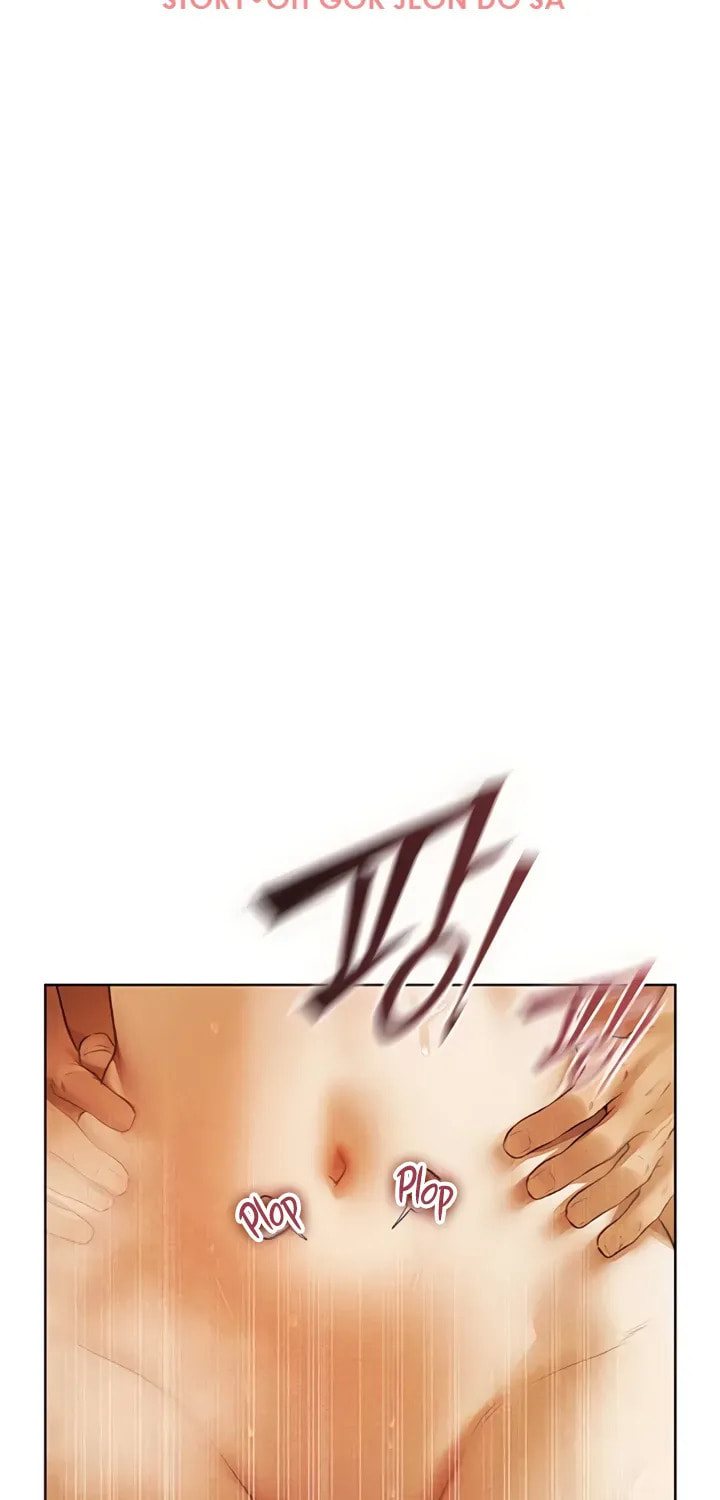 Milf Hunting in Another World Chapter 109 page 18 - 