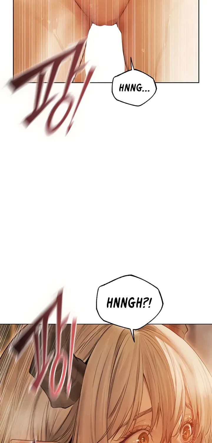 Milf Hunting in Another World Chapter 109 page 19 - 