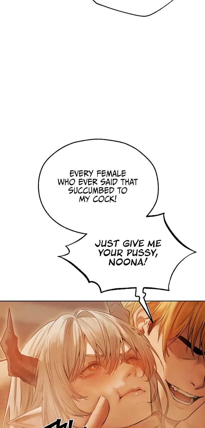 Milf Hunting in Another World Chapter 109 page 24 - 