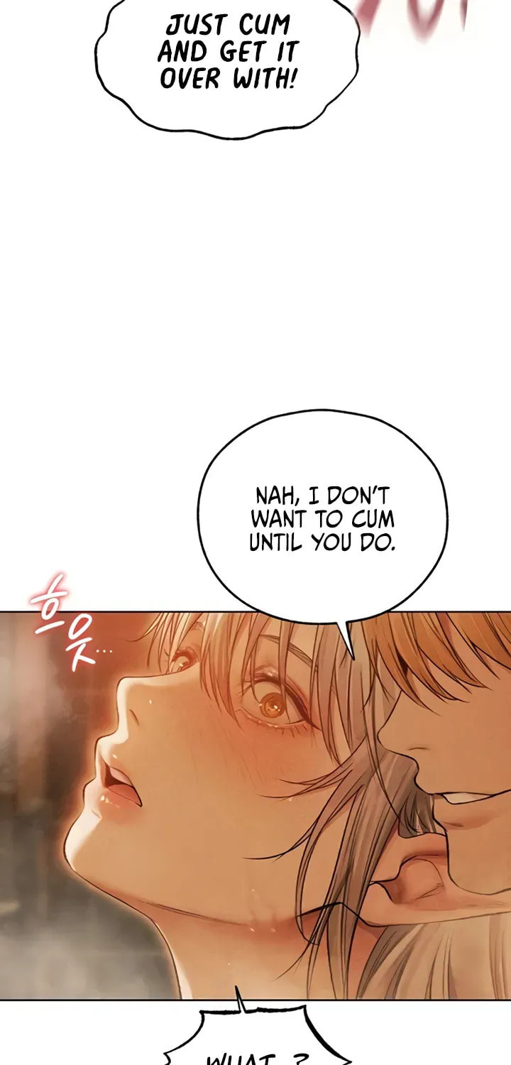 Milf Hunting in Another World Chapter 109 page 27 - 