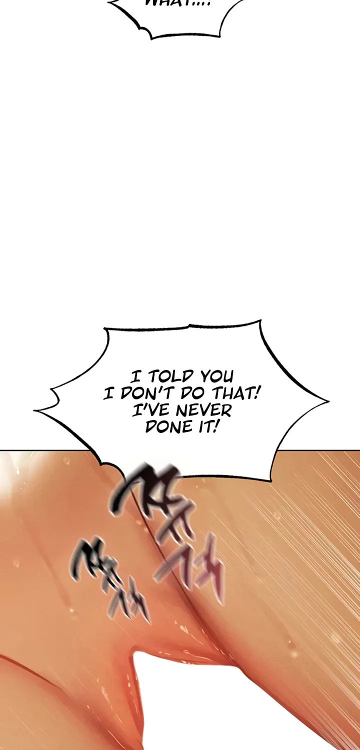 Milf Hunting in Another World Chapter 109 page 28 - 