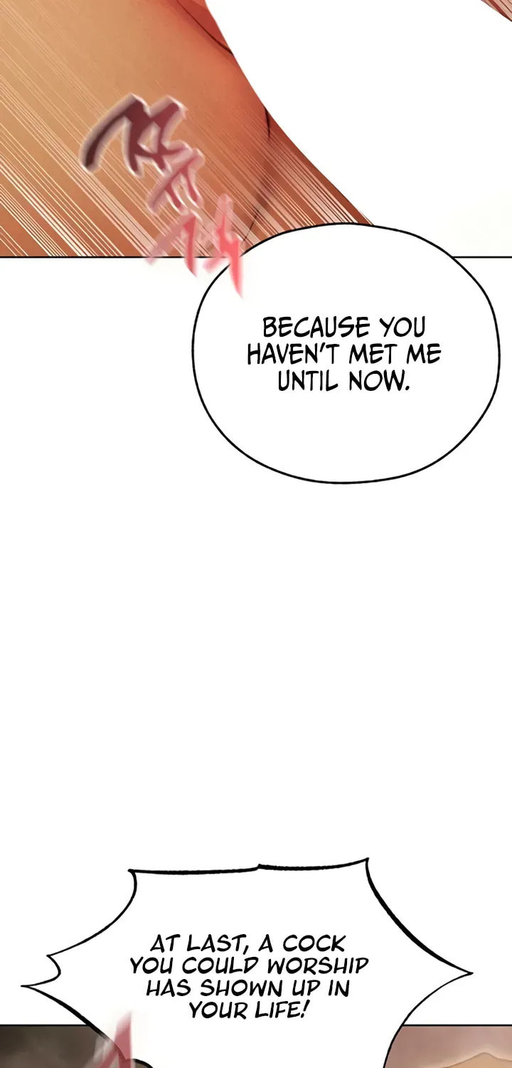 Milf Hunting in Another World Chapter 109 page 29 - 