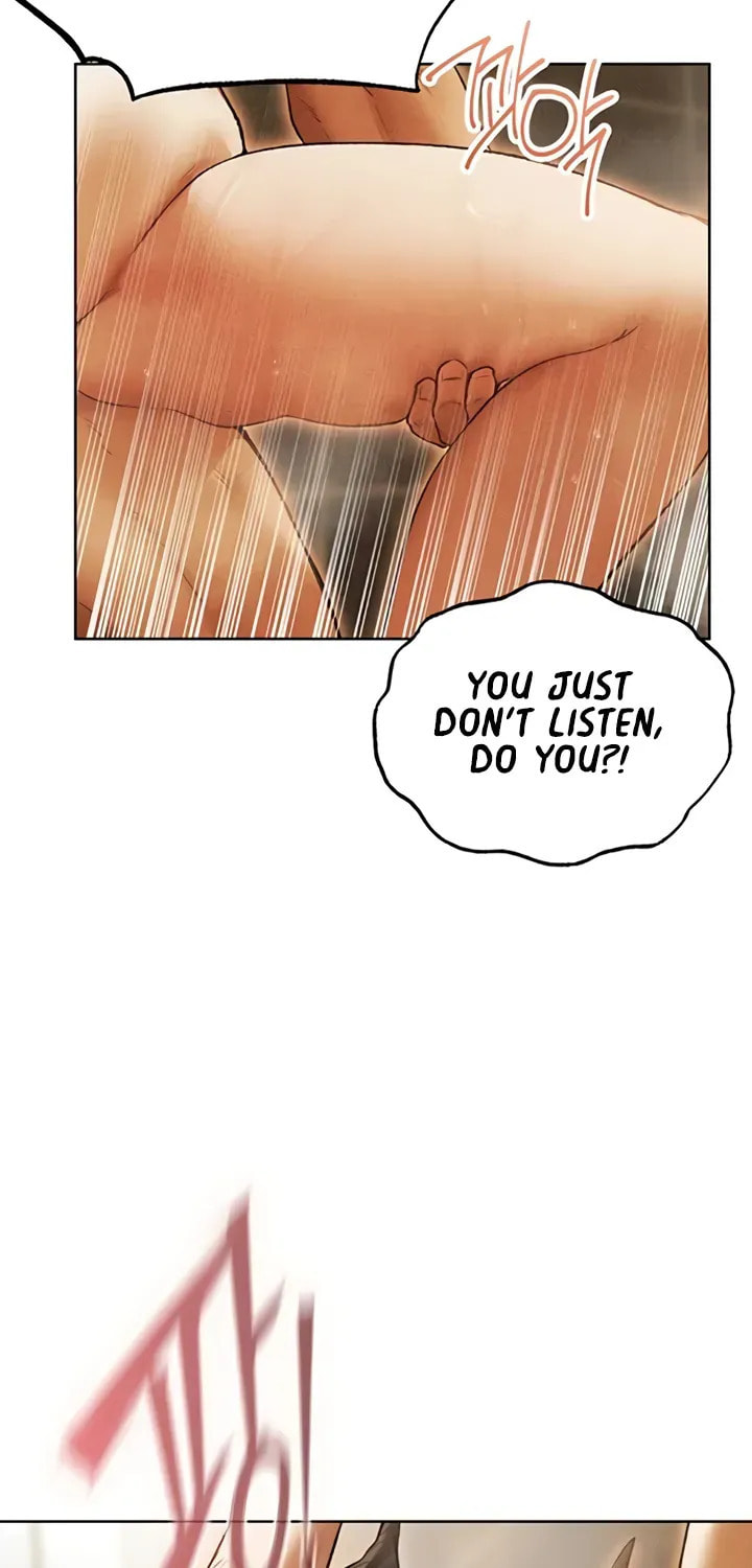 Milf Hunting in Another World Chapter 109 page 35 - 