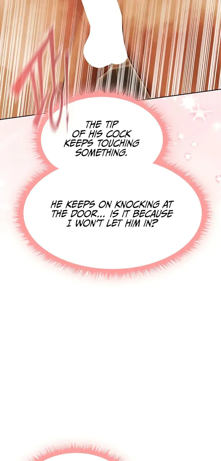 Milf Hunting in Another World Chapter 109 page 37 - 