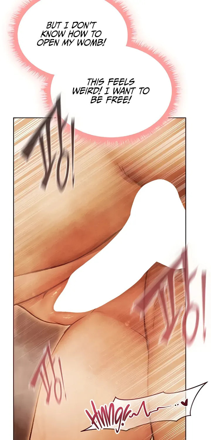 Milf Hunting in Another World Chapter 109 page 38 - 