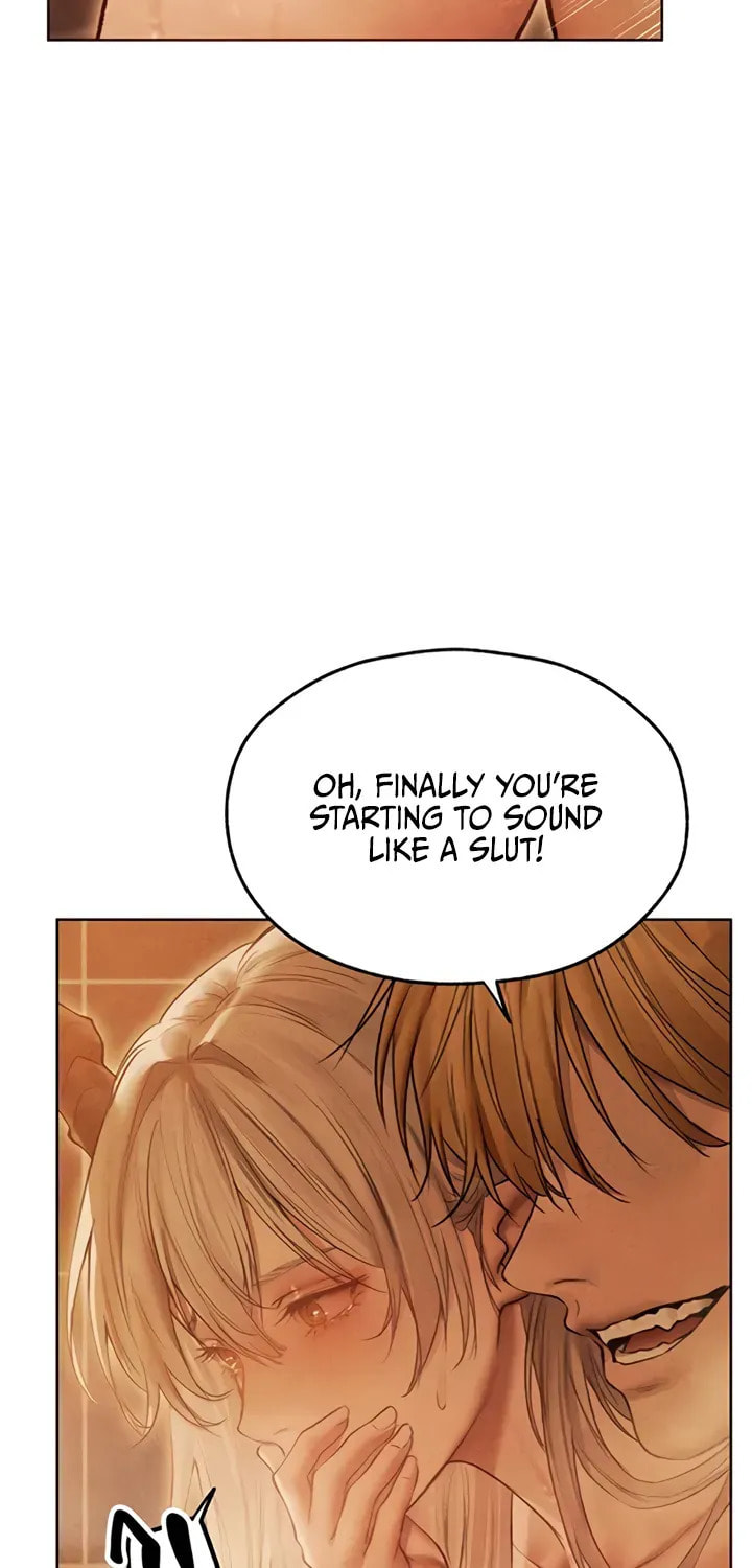 Milf Hunting in Another World Chapter 109 page 39 - 