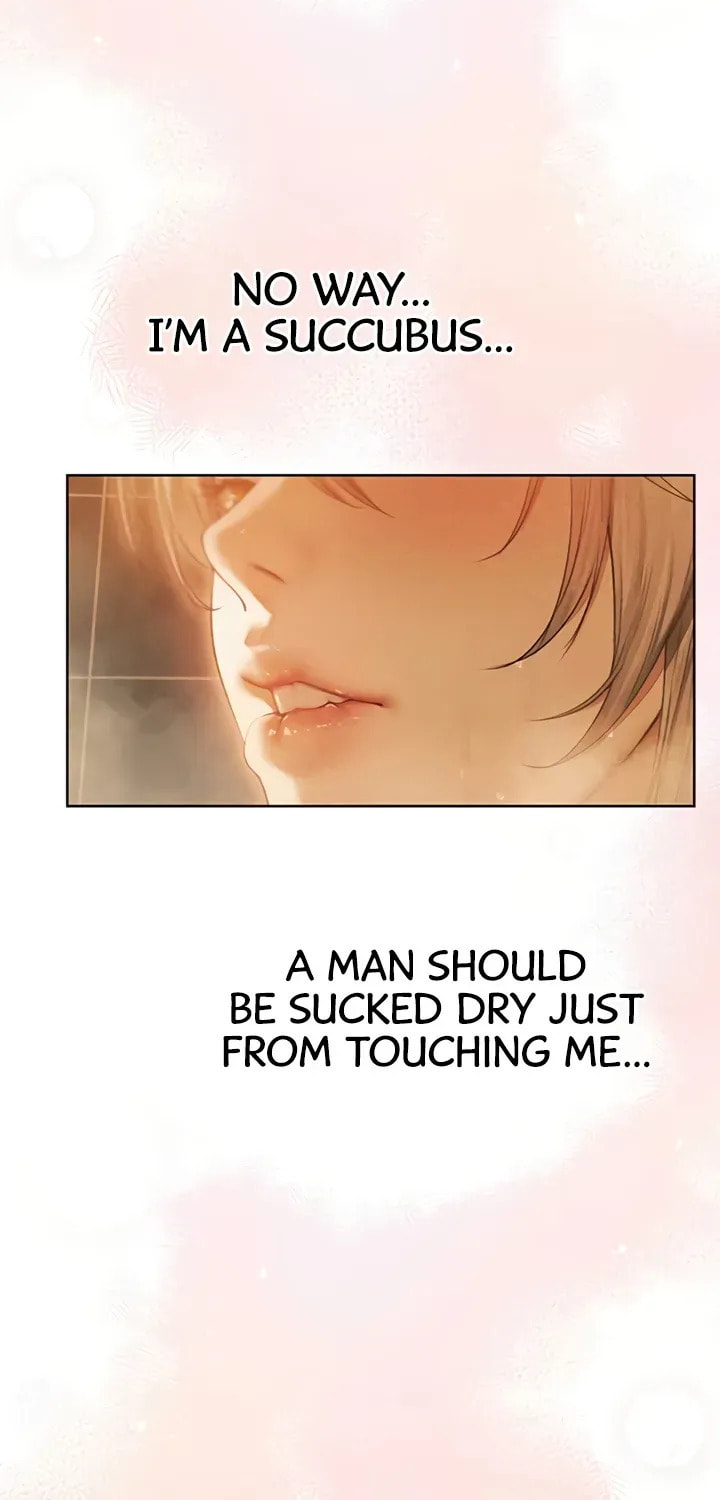 Milf Hunting in Another World Chapter 109 page 42 - 