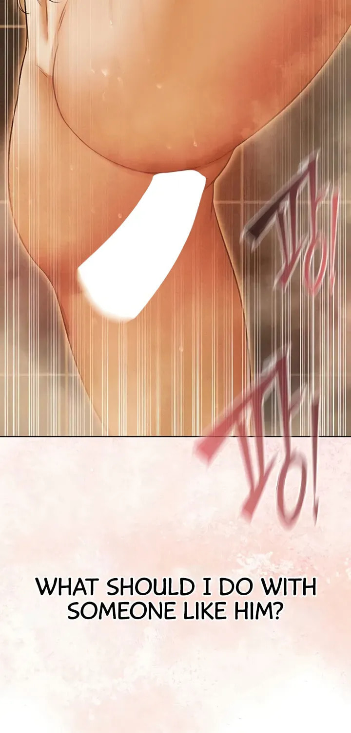 Milf Hunting in Another World Chapter 109 page 44 - 