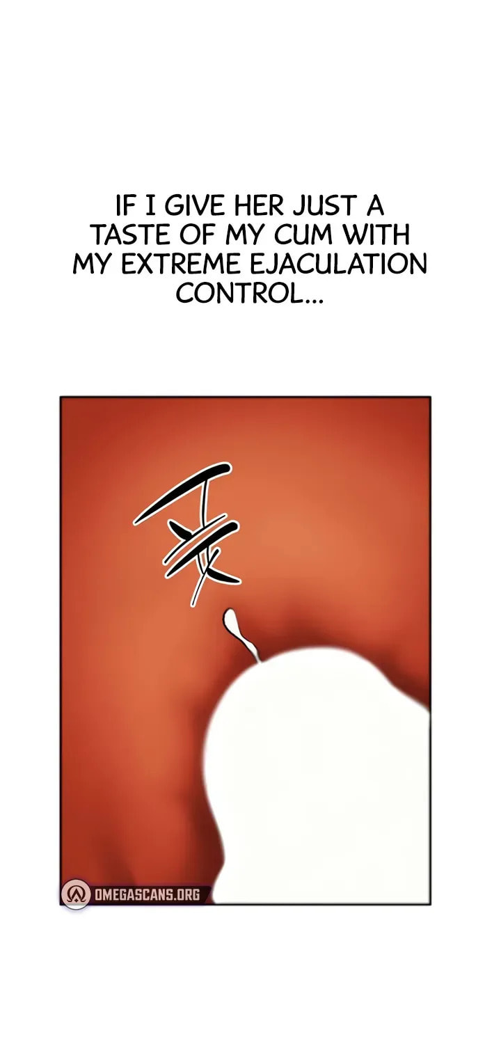 Milf Hunting in Another World Chapter 109 page 48 - 