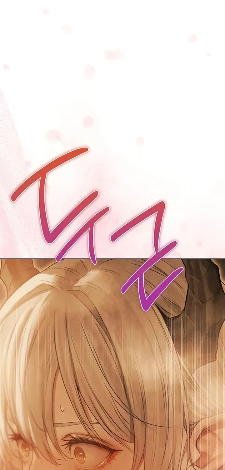 Milf Hunting in Another World Chapter 109 page 49 - 