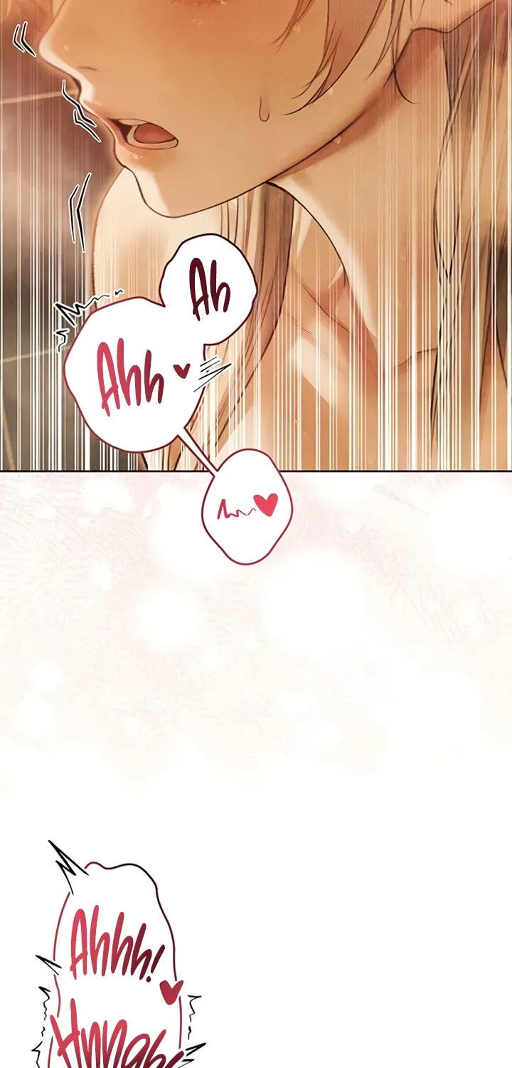 Milf Hunting in Another World Chapter 109 page 50 - 
