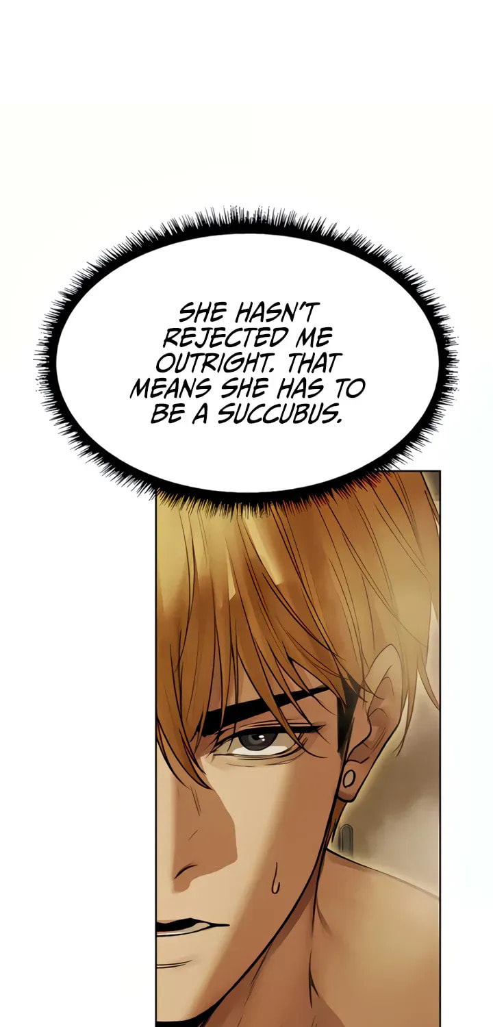 Milf Hunting in Another World Chapter 109 page 6 - 