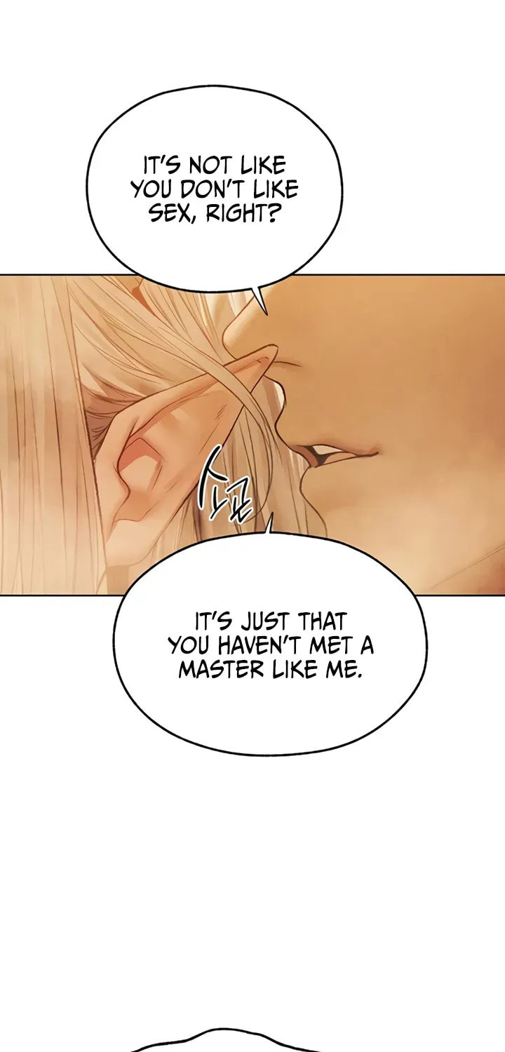 Milf Hunting in Another World Chapter 109 page 53 - 