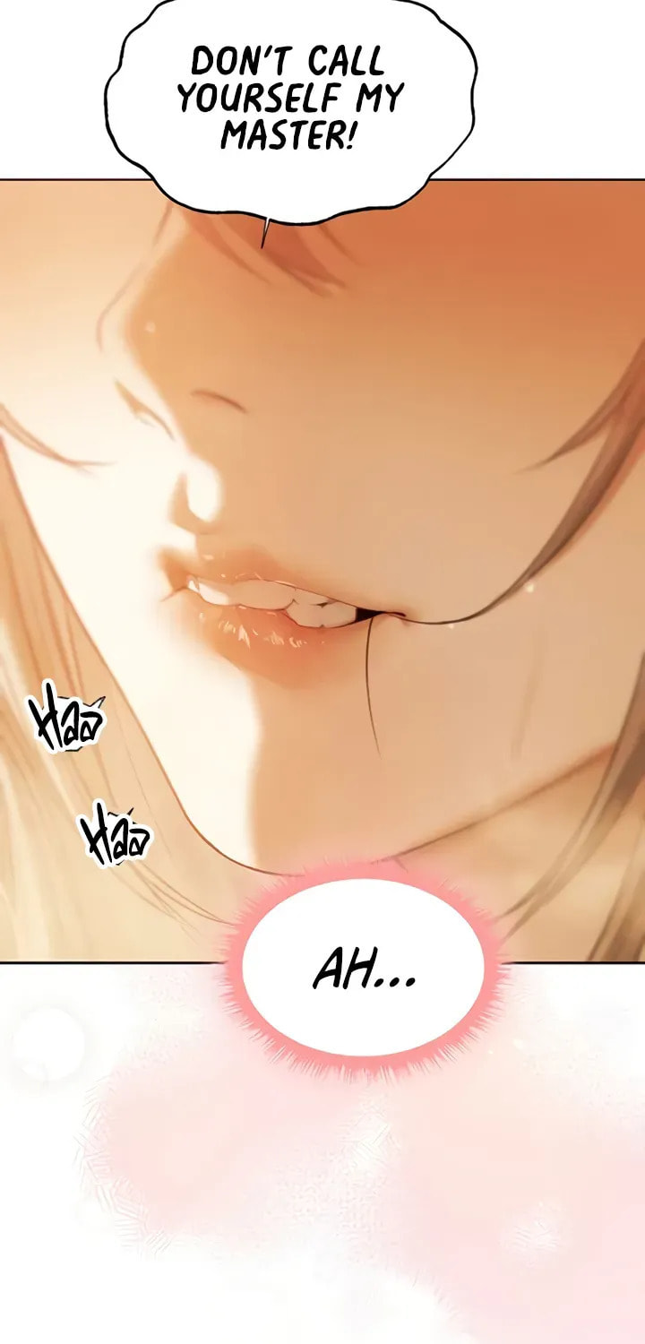 Milf Hunting in Another World Chapter 109 page 54 - 