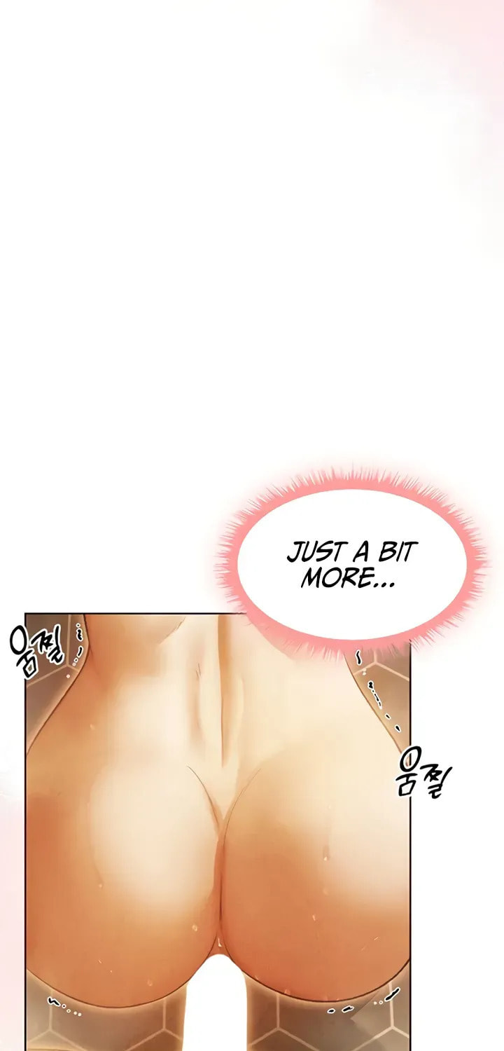 Milf Hunting in Another World Chapter 109 page 55 - 
