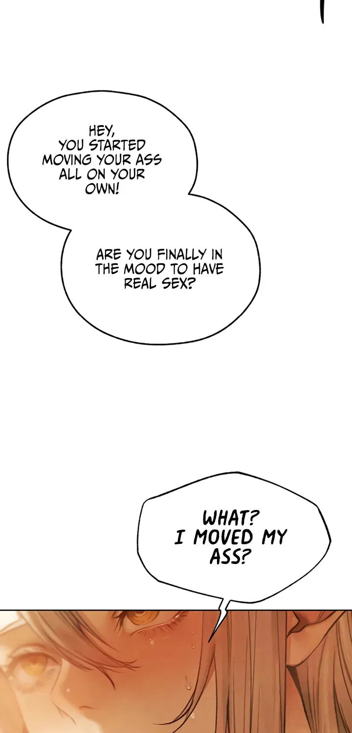 Milf Hunting in Another World Chapter 109 page 57 - 
