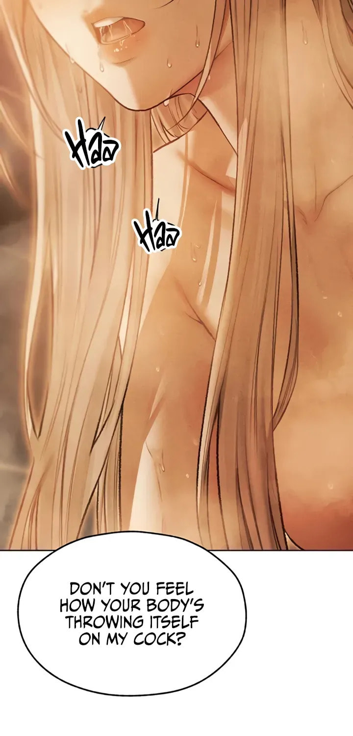 Milf Hunting in Another World Chapter 109 page 58 - 