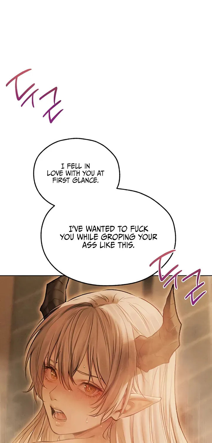 Milf Hunting in Another World Chapter 109 page 60 - 