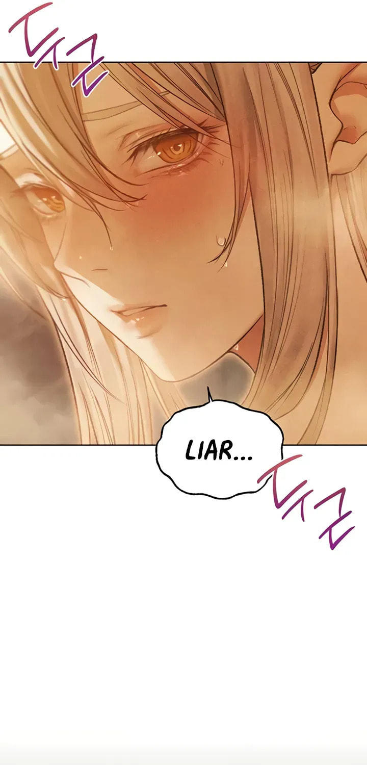 Milf Hunting in Another World Chapter 109 page 63 - 