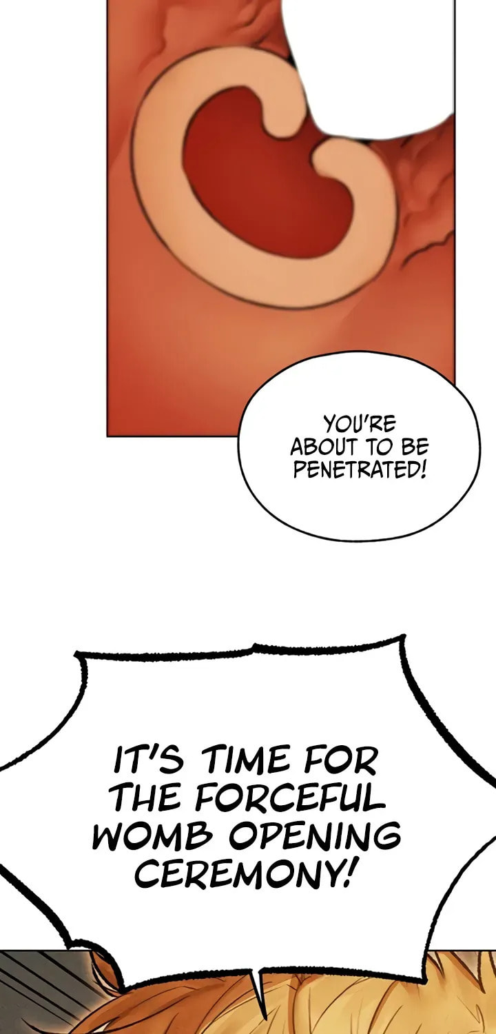 Milf Hunting in Another World Chapter 109 page 65 - 