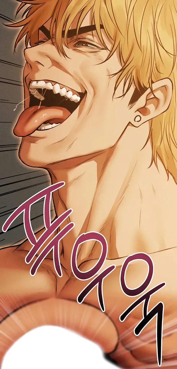 Milf Hunting in Another World Chapter 109 page 66 - 
