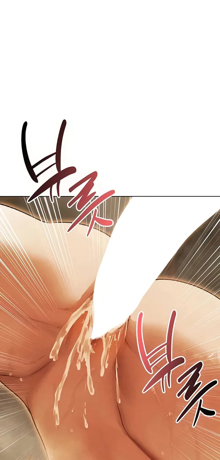 Milf Hunting in Another World Chapter 109 page 70 - 