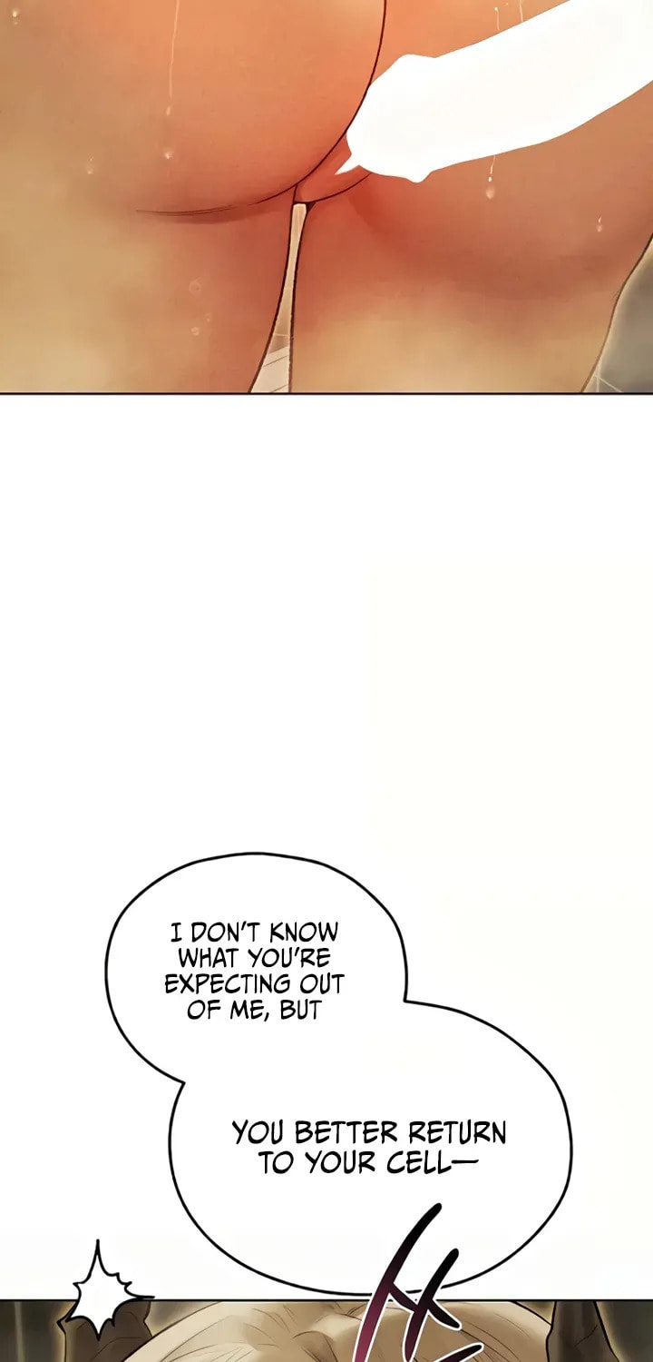 Milf Hunting in Another World Chapter 109 page 8 - 