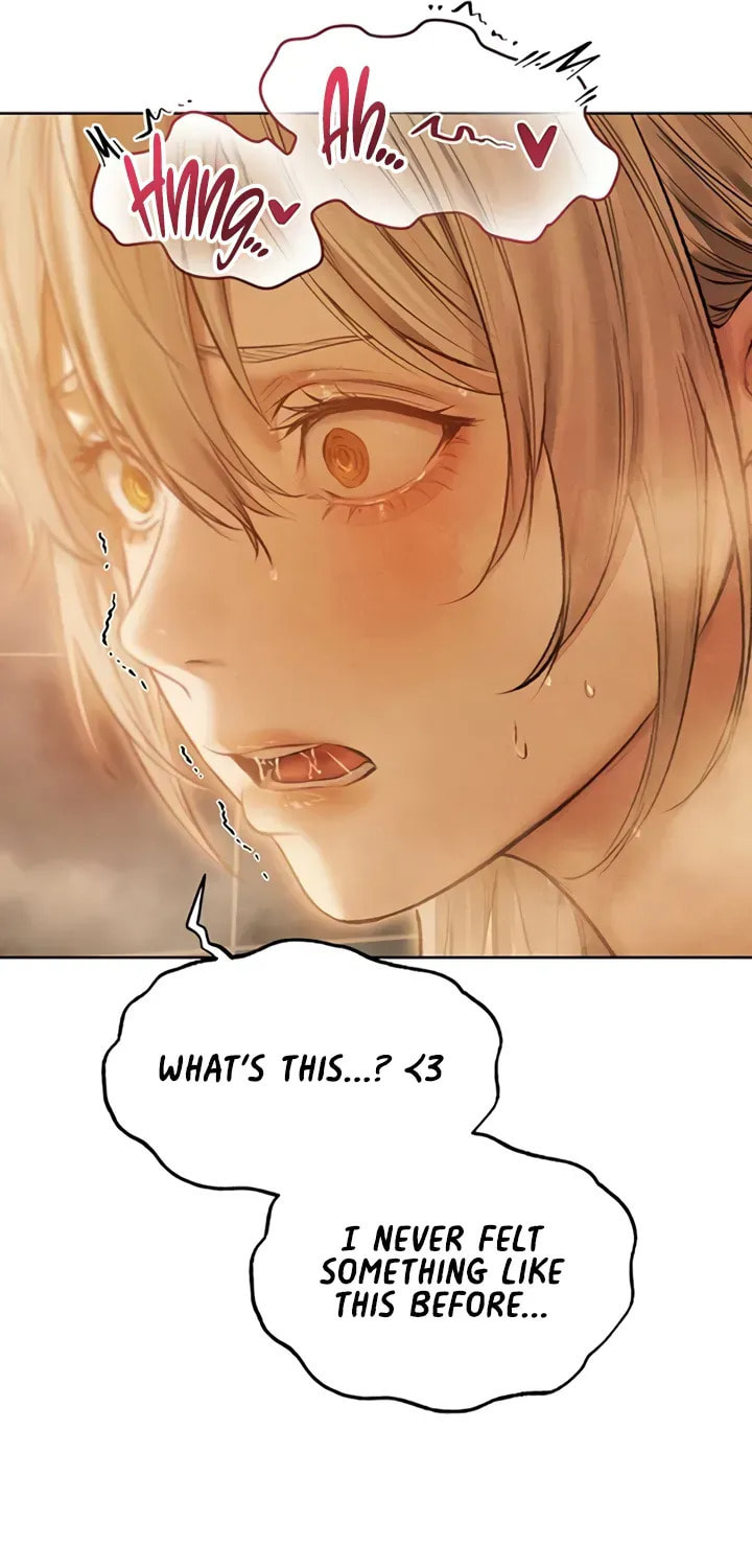 Milf Hunting in Another World Chapter 109 page 73 - 