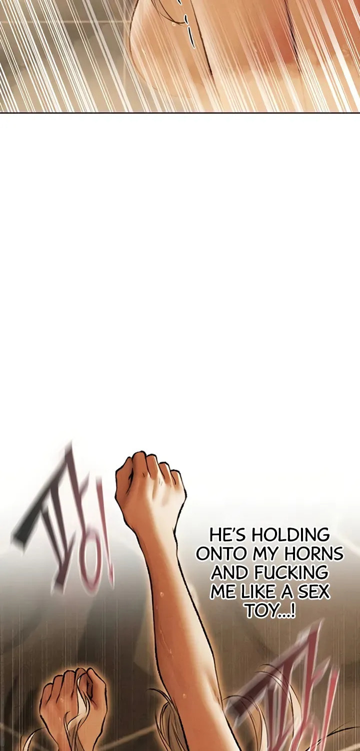 Milf Hunting in Another World Chapter 109 page 77 - 