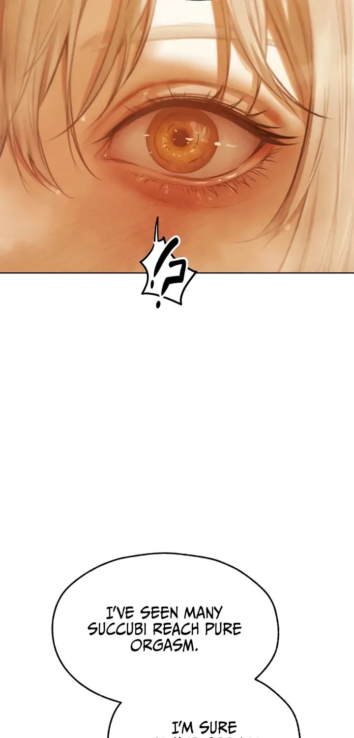 Milf Hunting in Another World Chapter 109 page 81 - 