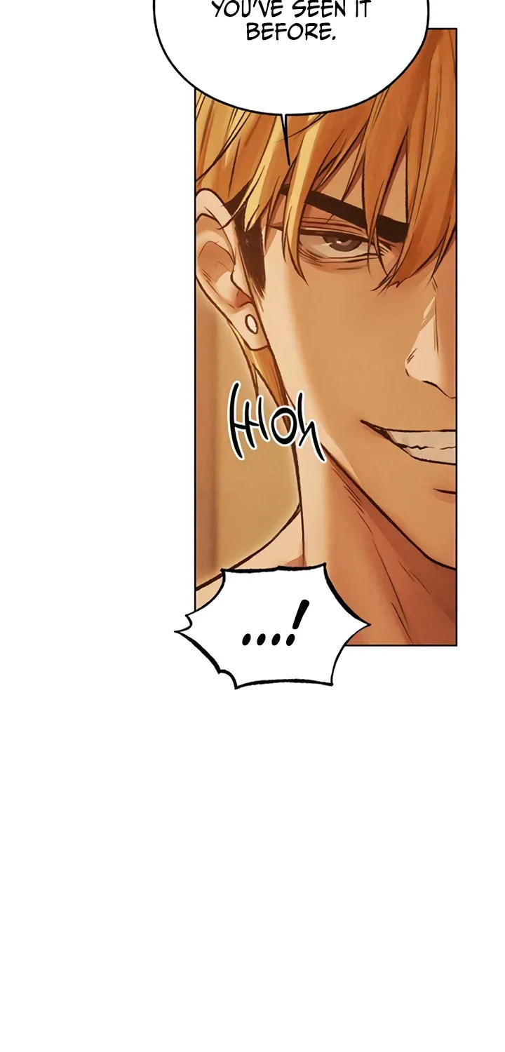 Milf Hunting in Another World Chapter 109 page 82 - 