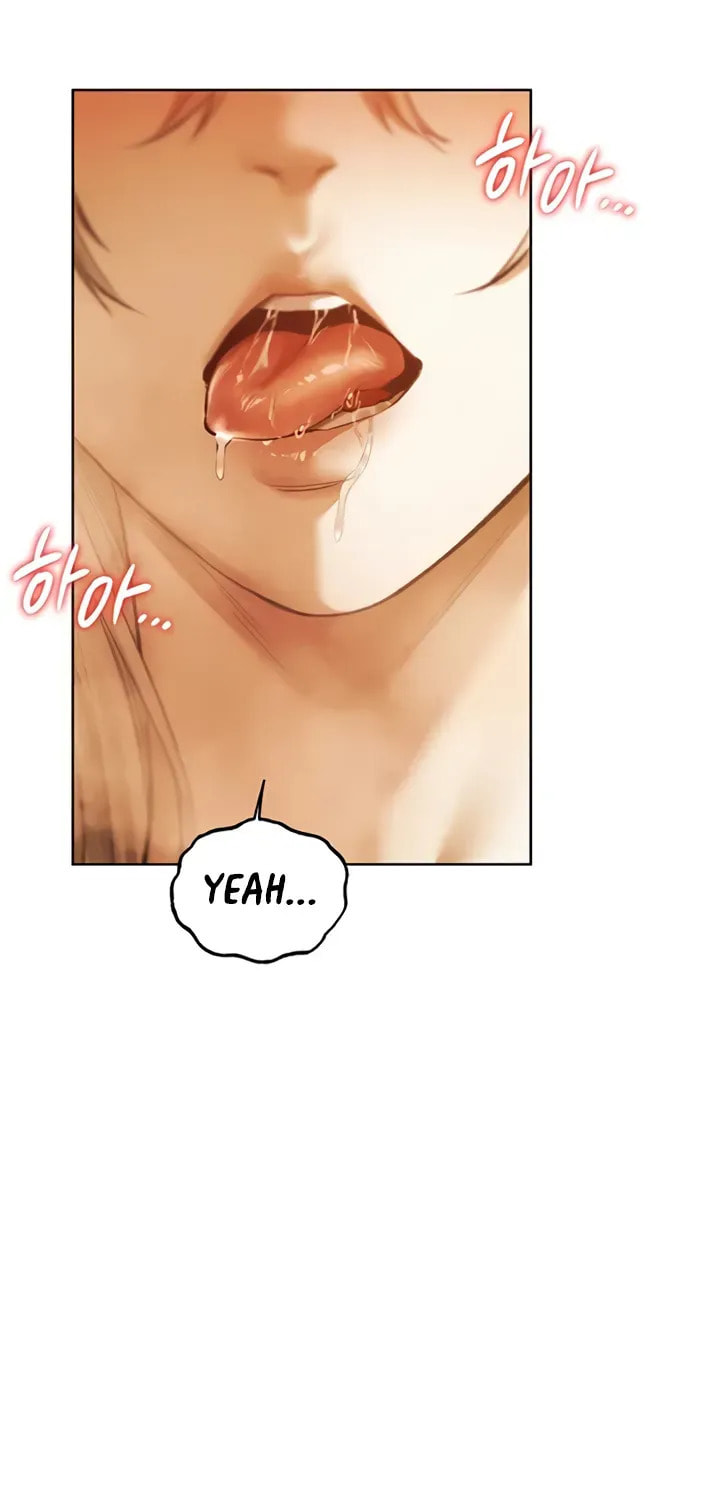 Milf Hunting in Another World Chapter 109 page 83 - 