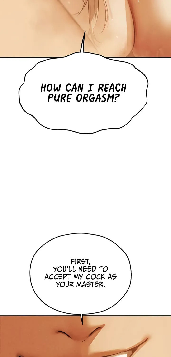 Milf Hunting in Another World Chapter 109 page 85 - 