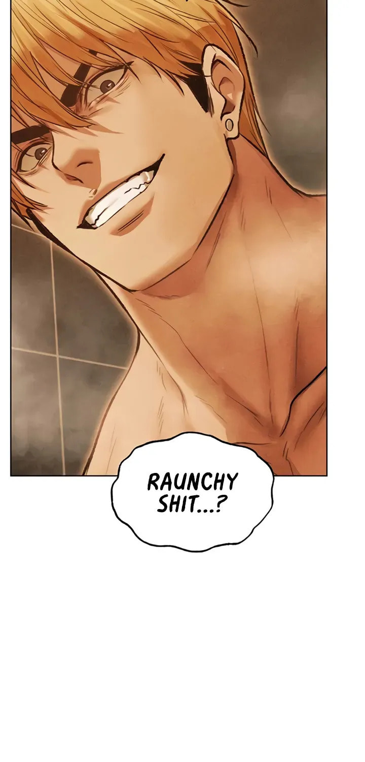 Milf Hunting in Another World Chapter 109 page 88 - 