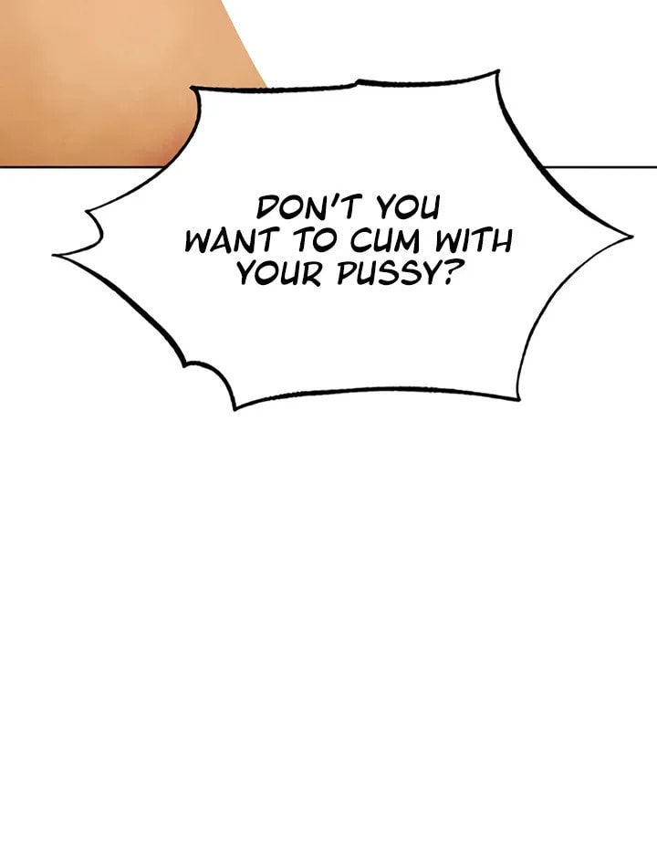 Milf Hunting in Another World Chapter 109 page 92 - 