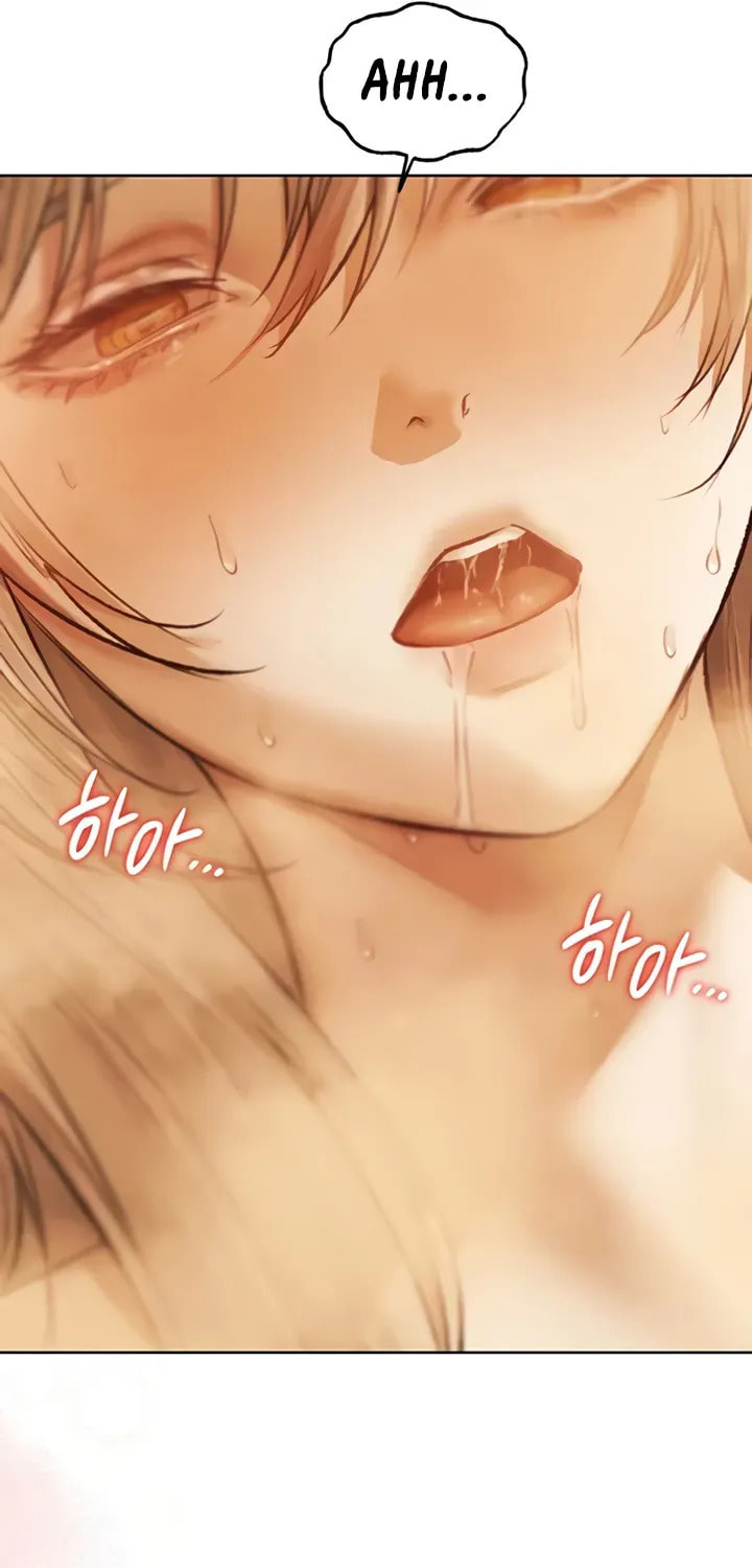 Milf Hunting in Another World Chapter 109 page 93 - 