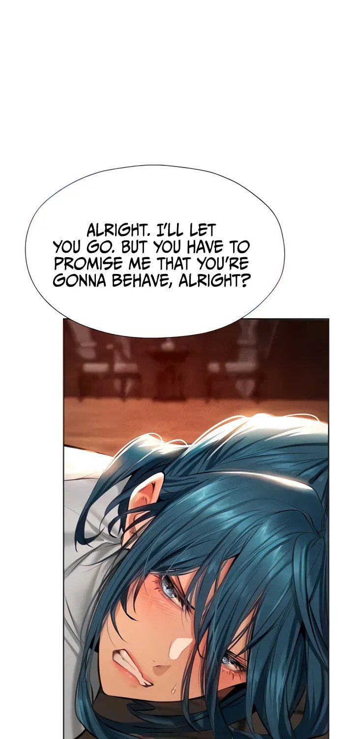 Milf Hunting in Another World Chapter 11 page 2 - 