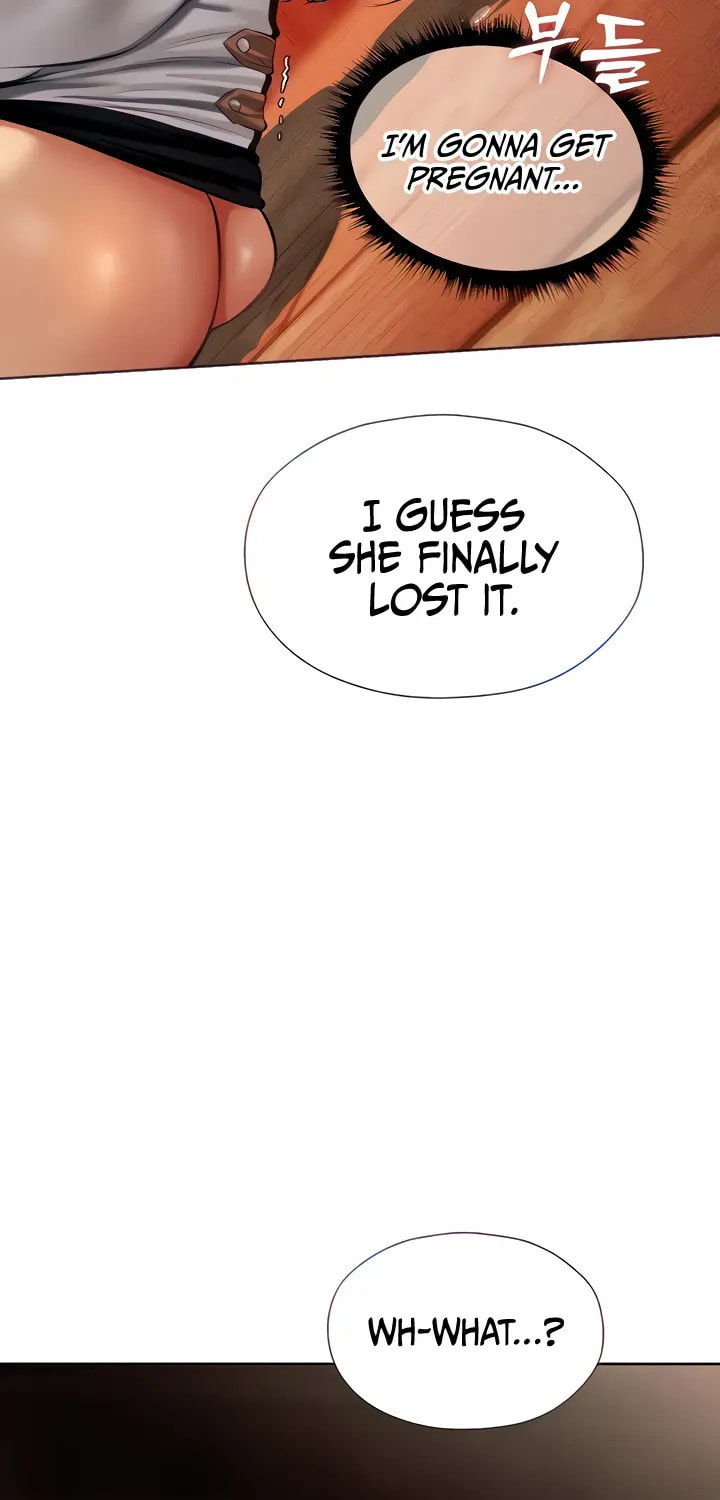 Milf Hunting in Another World Chapter 11 page 101 - 