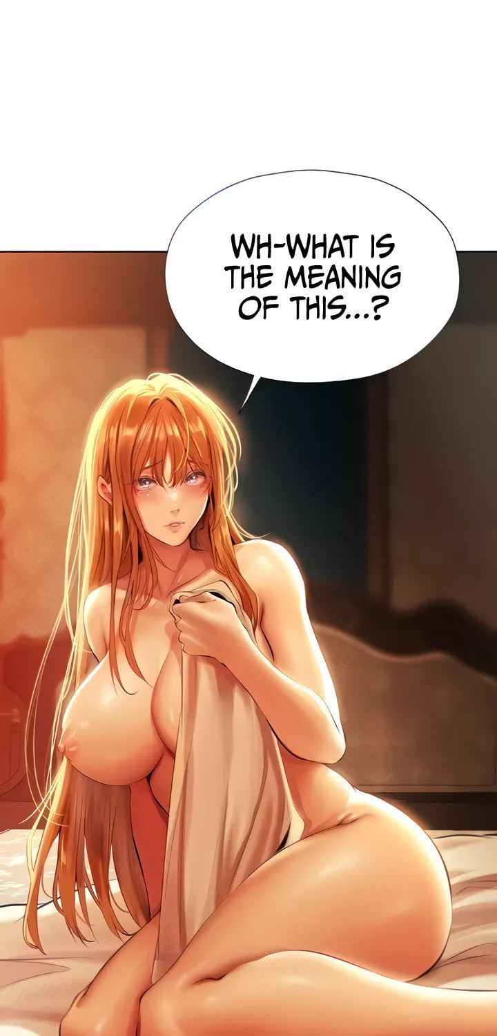 Milf Hunting in Another World Chapter 11 page 103 - 